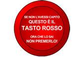 Domenica rosso