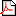 Scarica questo file (guida_ seo_ google.pdf)