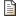 Scarica questo file (codiceperarticolovisite.txt)