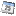 calendar.gif