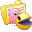 folder_icons/folder_yellow_games.gif