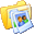 folder_icons/folder_yellow_pics.gif