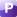 Plugin Vari