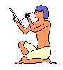 Antico egitto