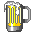 Birra