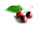 An Image Slideshow
