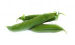 An Image Slideshow
