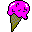 Gelato