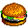 Panini