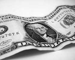 Economia