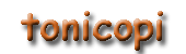 tonicopi