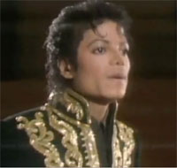 Apri il video we are in the word for berlusconi