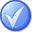 www.joomlacsszengarden.com www.joomlacsszengarden.com