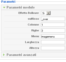 imagemenu2nuova