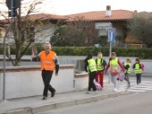 IMG_1847