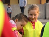 IMG_1851