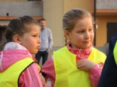 IMG_1853
