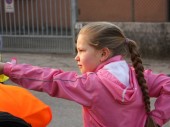 IMG_1859