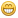 Risatona