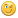 Occhiolino