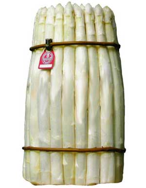 asparago