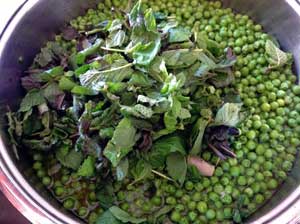 piselli-e-menta