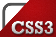 css3