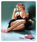 Cliccami per vedermi nuda! vamp