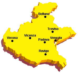 veneto