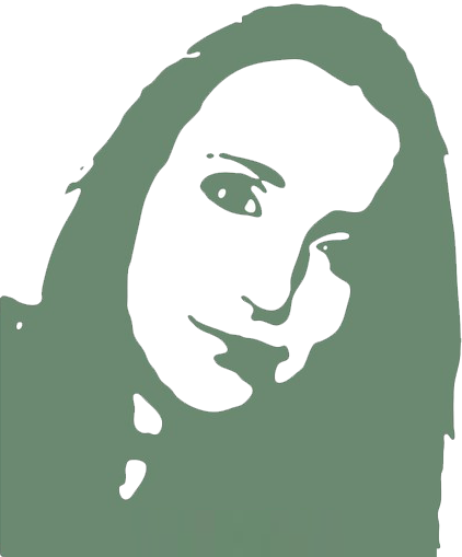 tonicopi