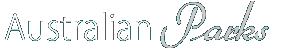 Sono l'immagine introduttiva trasformata con l'override in un tipico link "Leggi tutto..." Immagine introduttiva